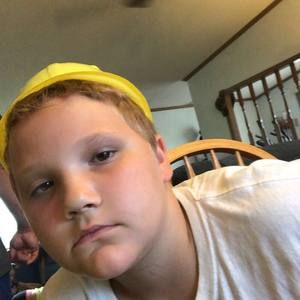 Meet your Posher, Ryun